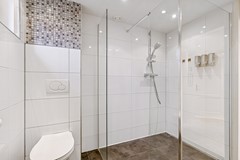 KOLKGRIEND 21-42.jpg